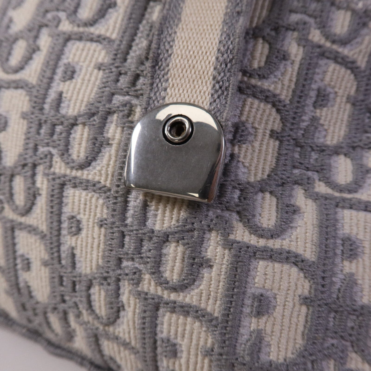 Dior Diorcamp · Medium · Canvas