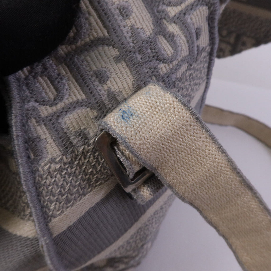 Dior Diorcamp · Medium · Canvas