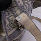 Dior Diorcamp · Medium · Canvas