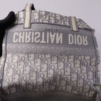 Dior Diorcamp · Medium · Canvas