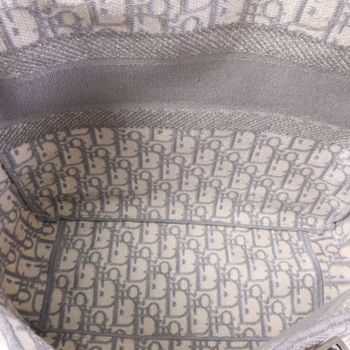 Dior Diorcamp · Medium · Canvas