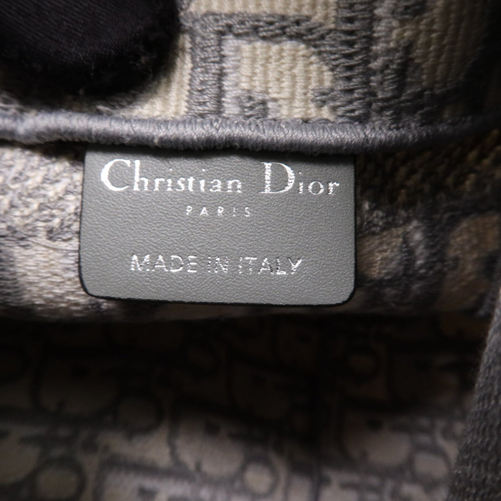 Dior Diorcamp · Medium · Canvas