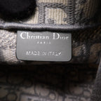 Dior Diorcamp · Medium · Canvas