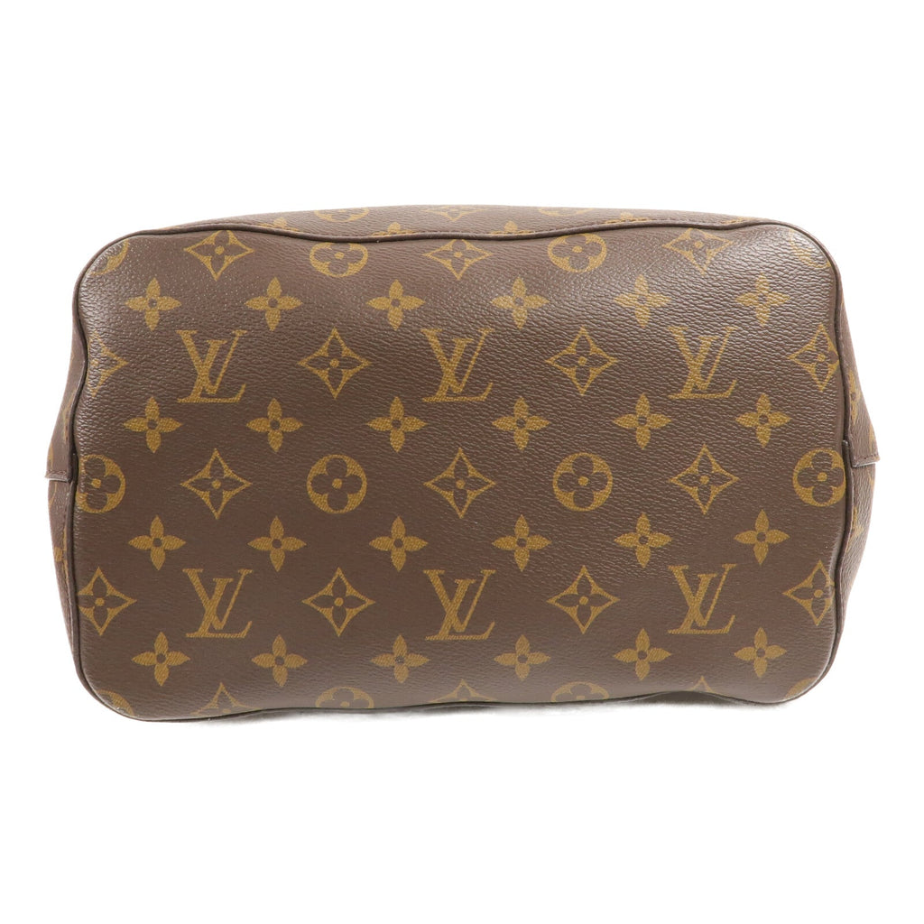 Louis Vuitton Neo Noe MM · Monogram