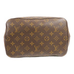 Louis Vuitton Neo Noe MM · Monogram