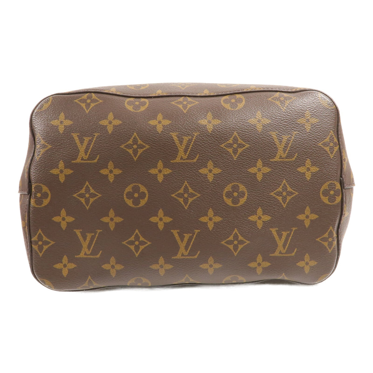 Louis Vuitton Neo Noe MM · Monogram
