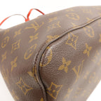 Louis Vuitton Neo Noe MM · Monogram