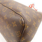 Louis Vuitton Neo Noe MM · Monogram