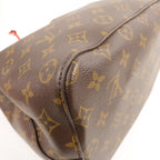 Louis Vuitton Neo Noe MM · Monogram