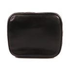 Chanel Vintage Vanity · Lambskin