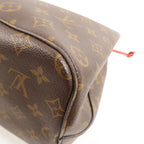Louis Vuitton Neo Noe MM · Monogram