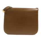 CELINE Classic Box Medium · Calfskin