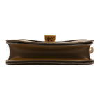 CELINE Classic Box Medium · Calfskin