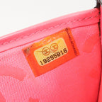 Chanel Cambon Wallet · Calfskin
