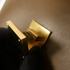 CELINE Classic Box Medium · Calfskin