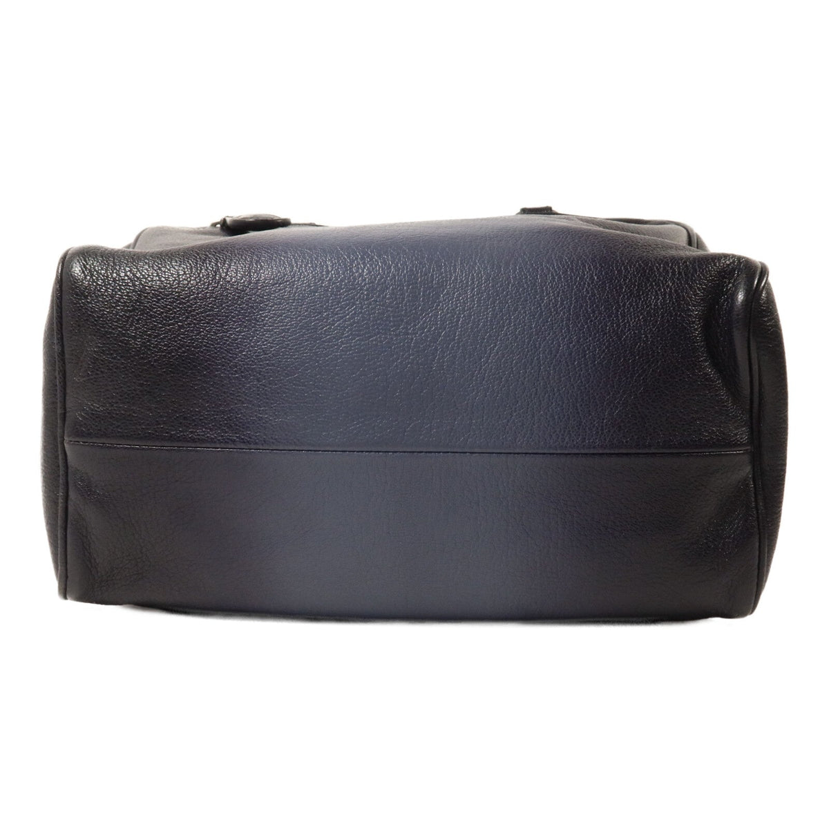 Bottega Veneta Boston · Calfskin
