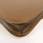 CELINE Classic Box Medium · Calfskin