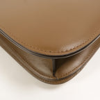 CELINE Classic Box Medium · Calfskin