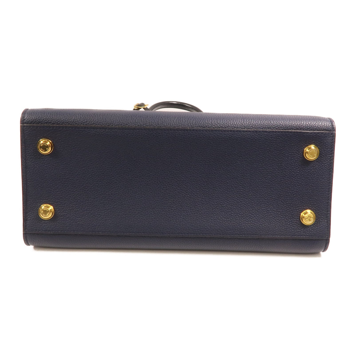 Louis Vuitton City Steamer MM · Taurillon