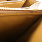CELINE Classic Box Medium · Calfskin
