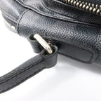 Louis Vuitton Rem · Damier Graphite