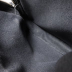 Louis Vuitton Rem · Damier Graphite
