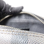 Louis Vuitton Rem · Damier Graphite