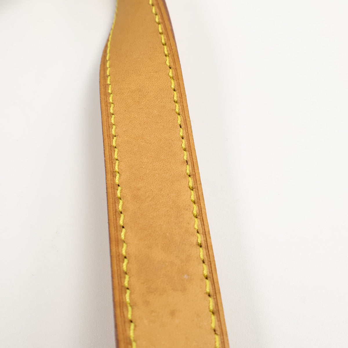 Louis Vuitton Musette · Monogram