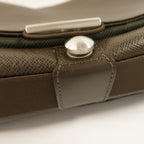 Louis Vuitton Viktor · Taiga Messenger