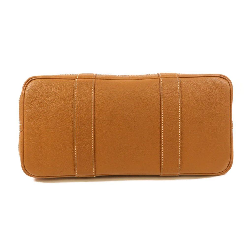 Hermès Garden Party PM · Canvas