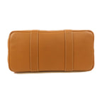 Hermès Garden Party PM · Canvas