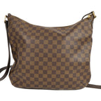 Louis Vuitton Bloomsbury PM · Damier Ebene