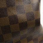 Louis Vuitton Bloomsbury PM · Damier Ebene