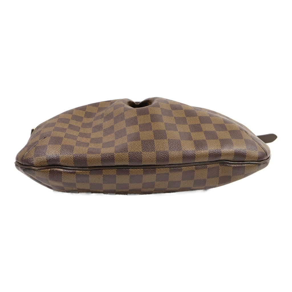 Louis Vuitton Bloomsbury PM · Damier Ebene