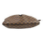 Louis Vuitton Bloomsbury PM · Damier Ebene