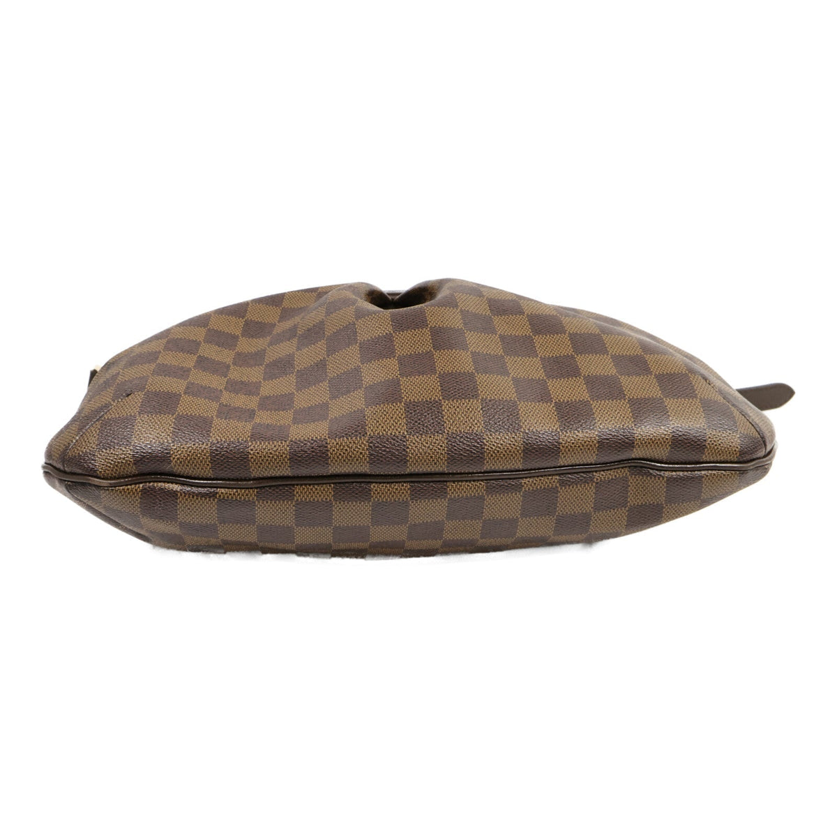 Louis Vuitton Bloomsbury PM · Damier Ebene