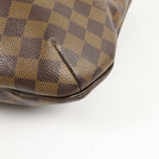 Louis Vuitton Bloomsbury PM · Damier Ebene