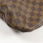 Louis Vuitton Bloomsbury PM · Damier Ebene