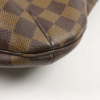 Louis Vuitton Bloomsbury PM · Damier Ebene