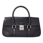 Louis Vuitton Segur PM · Epi