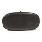 Gucci Ophidia · Bucket Bag · Calfskin