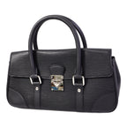 Louis Vuitton Segur PM · Epi