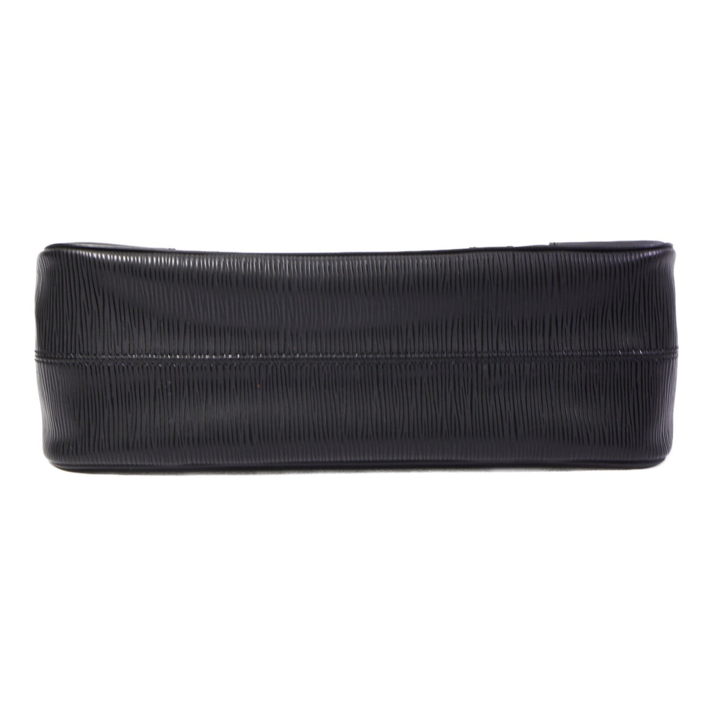 Louis Vuitton Segur PM · Epi