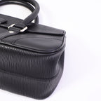 Louis Vuitton Segur PM · Epi