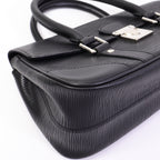 Louis Vuitton Segur PM · Epi