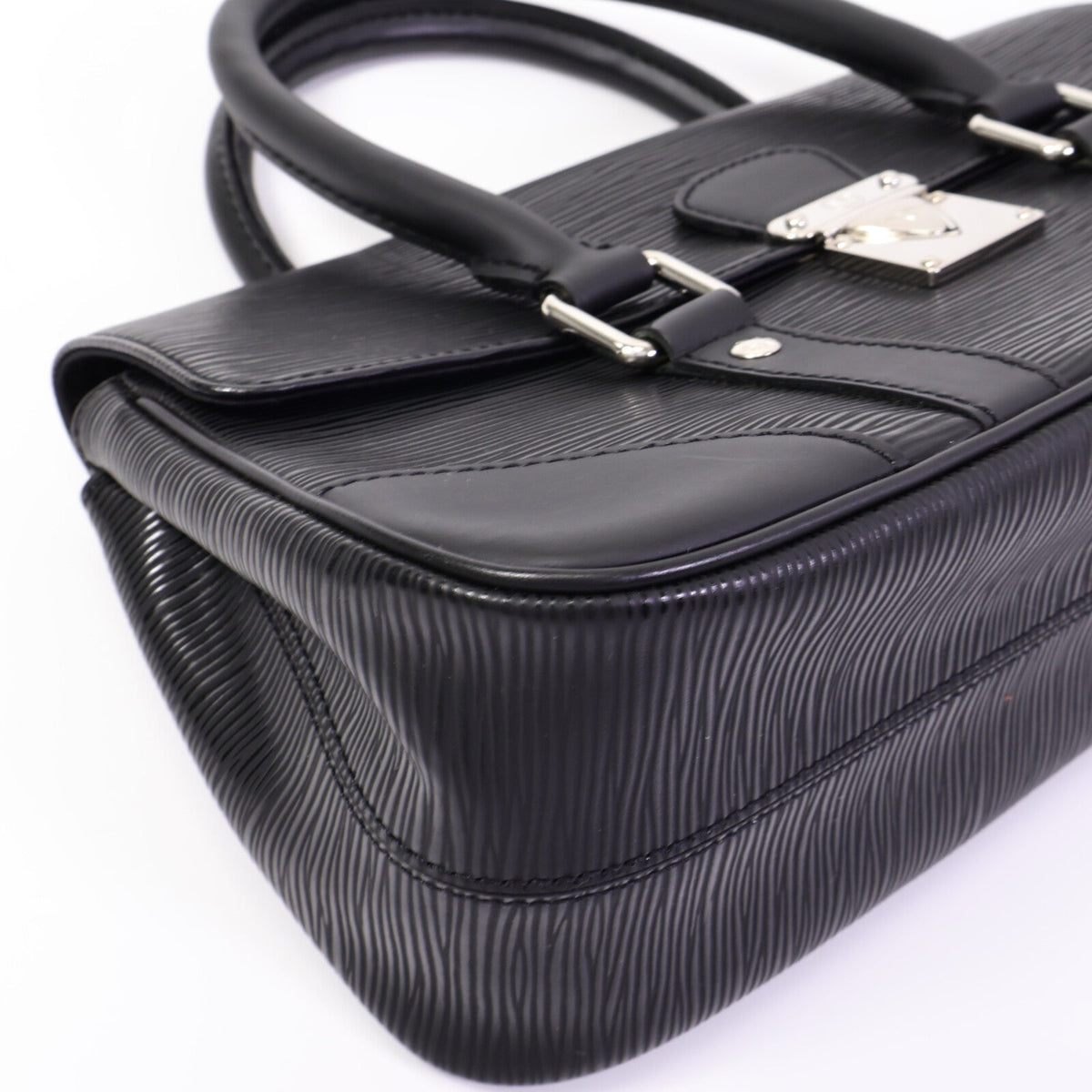Louis Vuitton Segur PM · Epi
