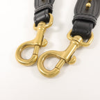 Dior Adjustable Shoulder Strap · Canvas
