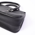 Louis Vuitton Segur PM · Epi