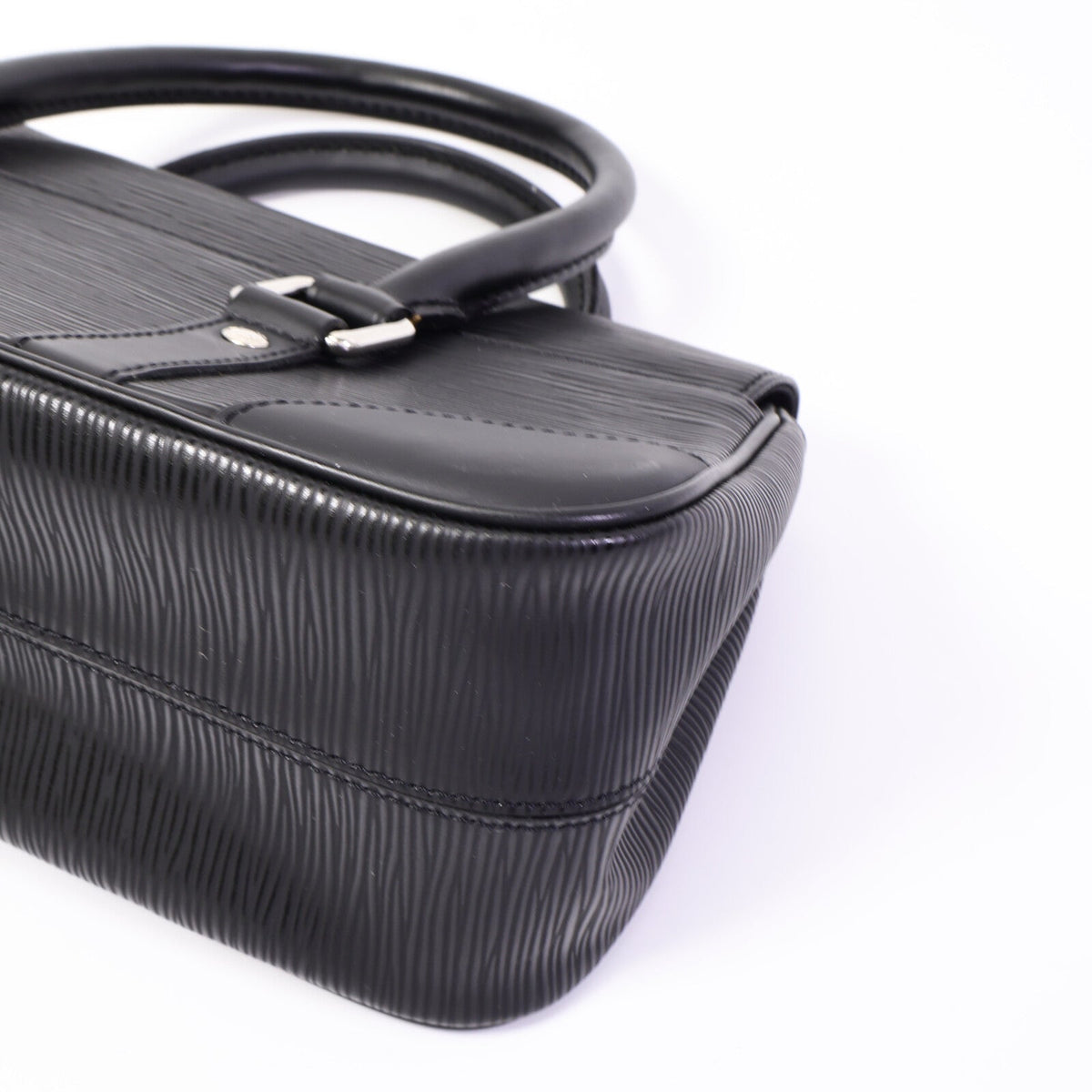 Louis Vuitton Segur PM · Epi