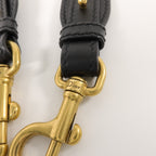 Dior Adjustable Shoulder Strap · Canvas
